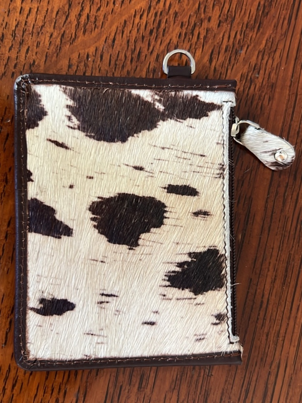 card holder